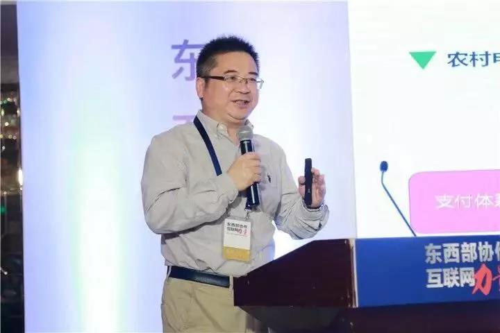 1547086009352033763.jpg 1.jpg