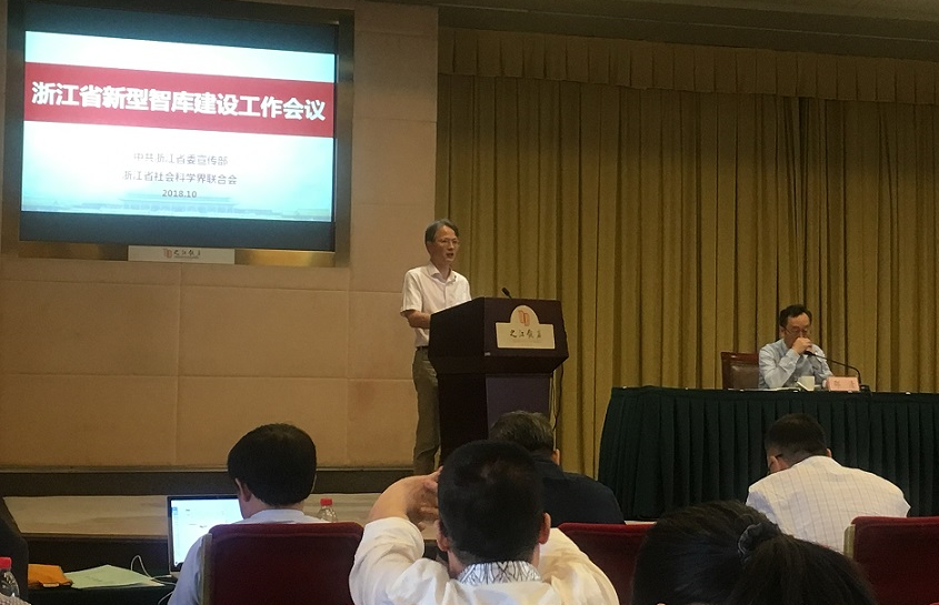 983733805582064854.png 1539150392(1).png