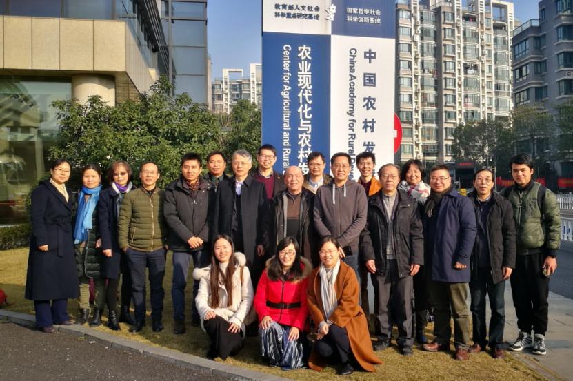 1583809621704058045.jpg Picture14.jpg