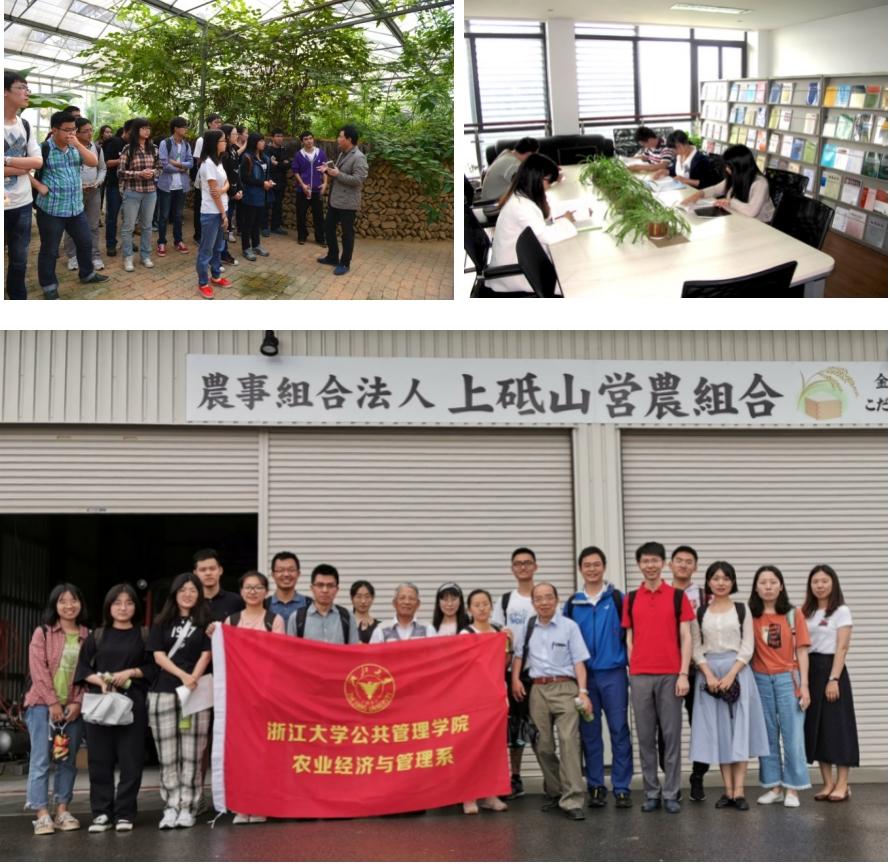 1583810160773004785.jpg Picture17.jpg