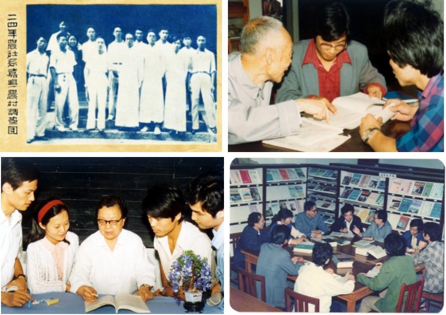 1583810057761082950.jpg Picture16.jpg