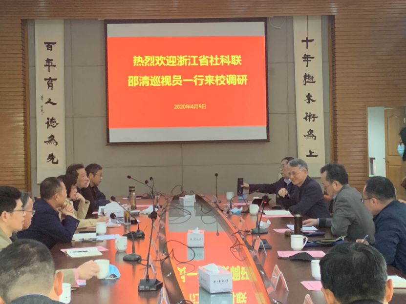 1586589350824044919.png Picture2.png