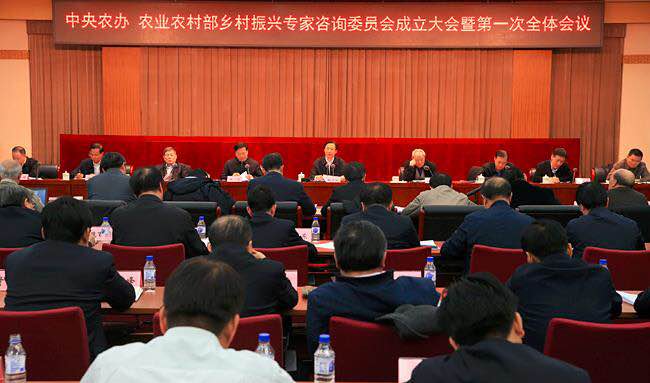 1552444731398009211.jpg 1.jpg