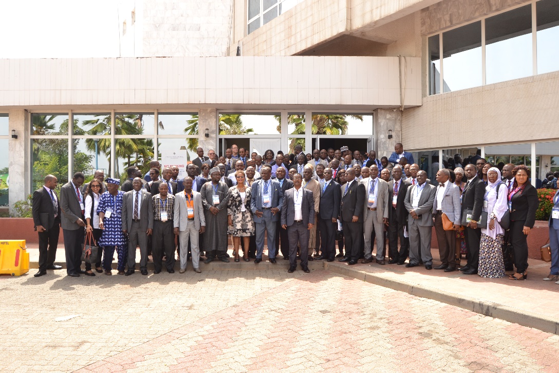 1512616572019071303.jpg 1512616572019071303.jpg