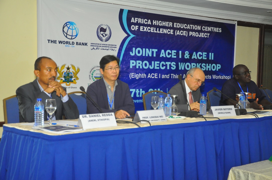 1512616696836043354.jpg 1512616696836043354.jpg