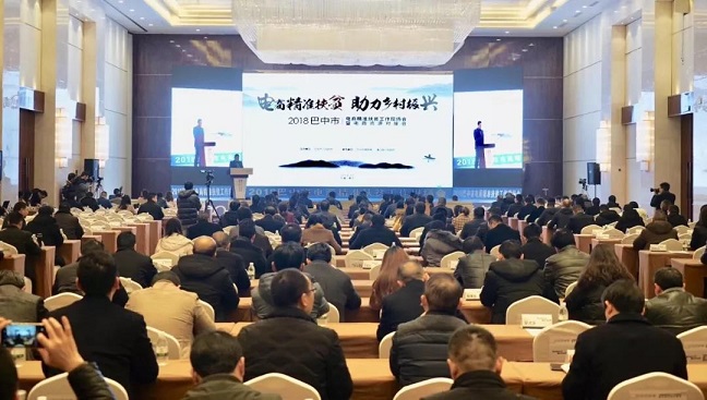 1545633645228097313.jpg 1.jpg