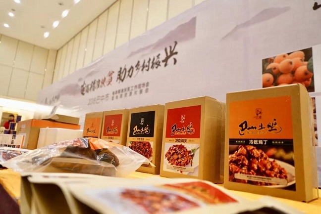 1545633835625021715.jpg 2.jpg