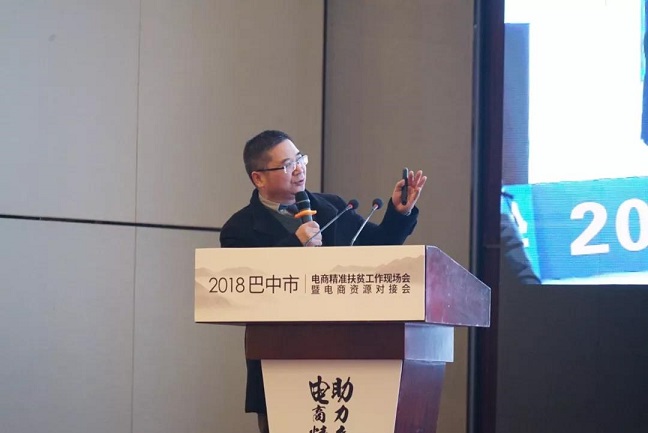 1545633662299051237.jpg 6.jpg