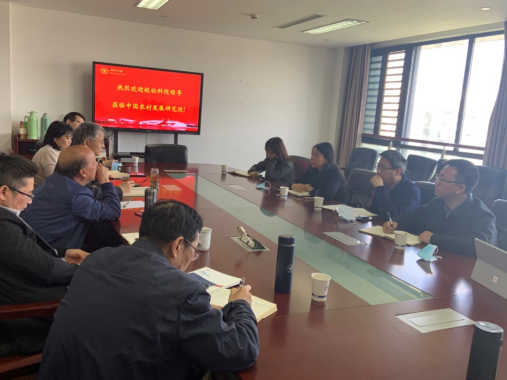 1588129379130036146.png image.png