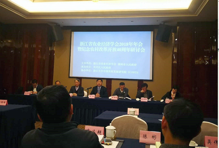 1544695638521072566.png 微信图片_20181213180550.png