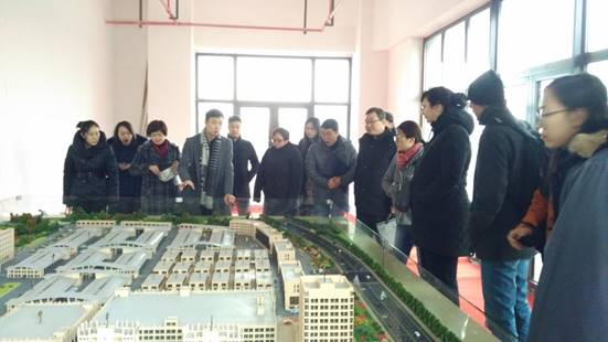 1517219163937050388.jpg IMG_256