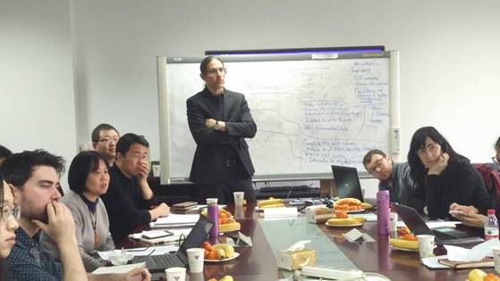 1517219137453062829.jpg IMG_258