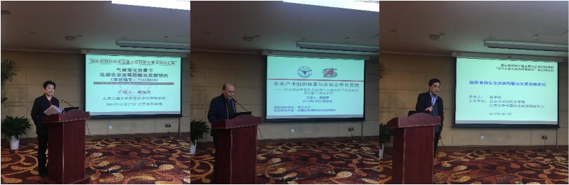 1552273373332042879.jpg 1552273337(1).jpg