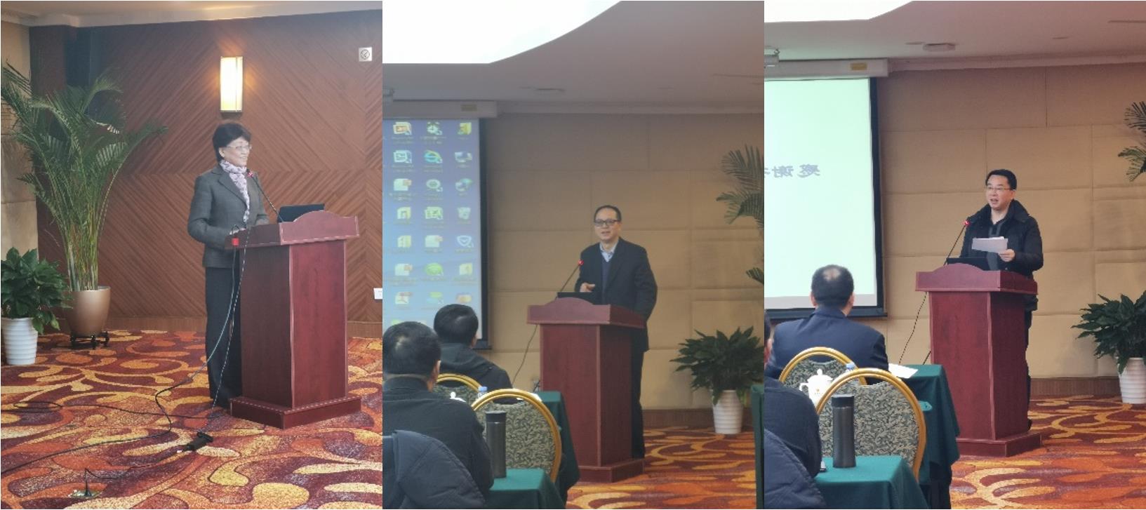 1552269380071049175.jpg 1552269380071049175.jpg