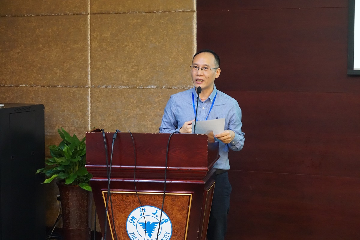 1574061135008028098.jpg 1574061135008028098.jpg