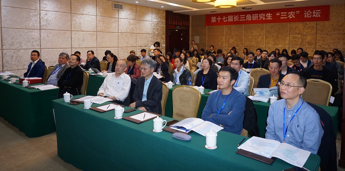 1574060651968018642.jpg 1574060651968018642.jpg