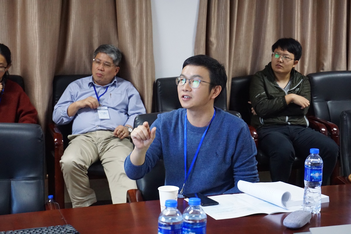 1574060946857046205.jpg 1574060946857046205.jpg