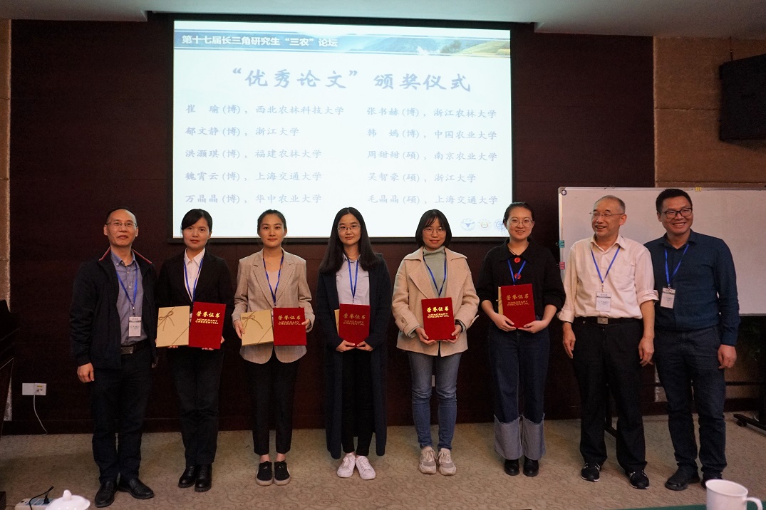 1574061338595001636.jpg 1574061338595001636.jpg