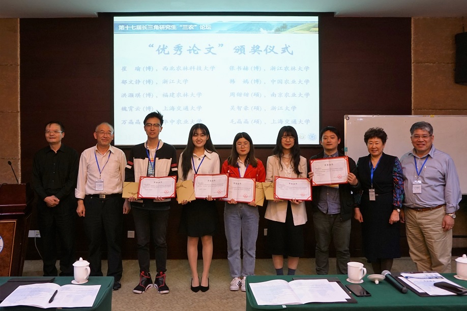 1574061268965071819.jpg 1574061268965071819.jpg