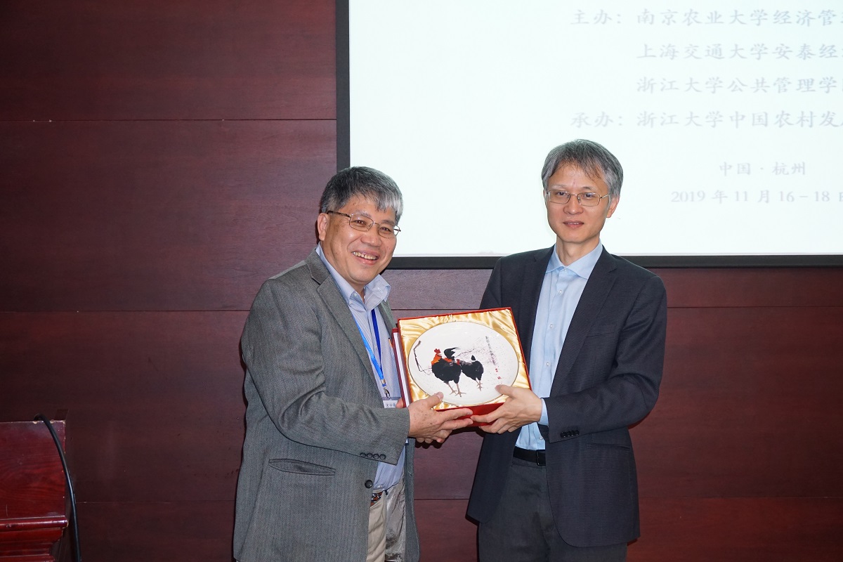 1574060830240081663.jpg 1574060830240081663.jpg