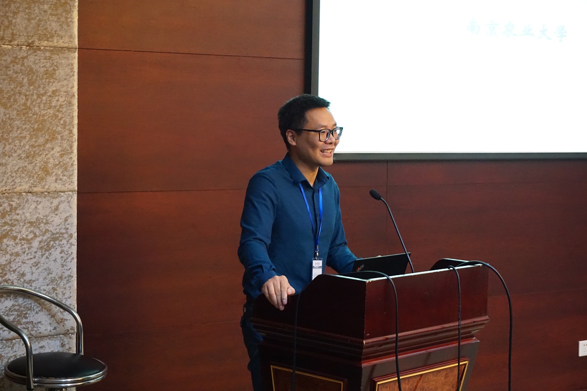 1574060773545062356.jpg 1574060773545062356.jpg