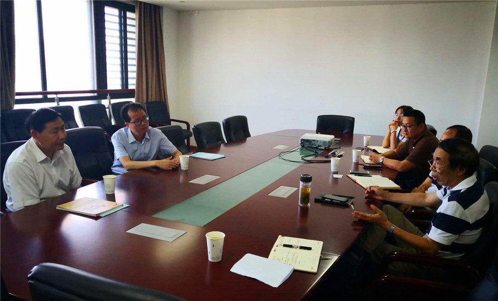 1535179659739036881.jpg 1535179659739036881.jpg