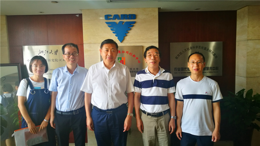 1535179659766075721.jpg 1535179659766075721.jpg