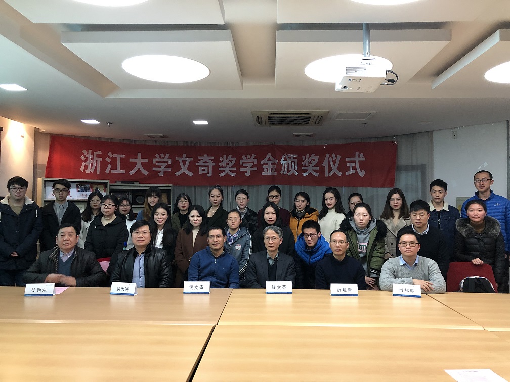 1545188869918022448.jpg 1.jpg