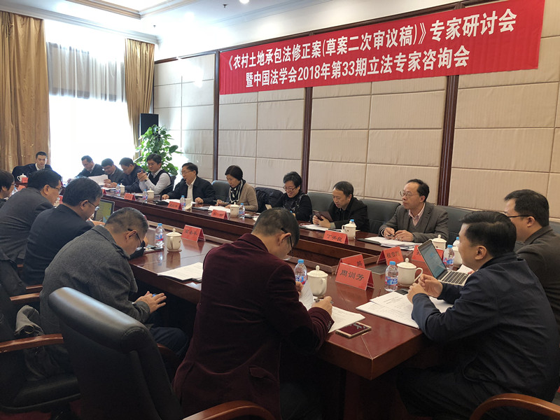 1543542469901068859.jpg 2.jpg