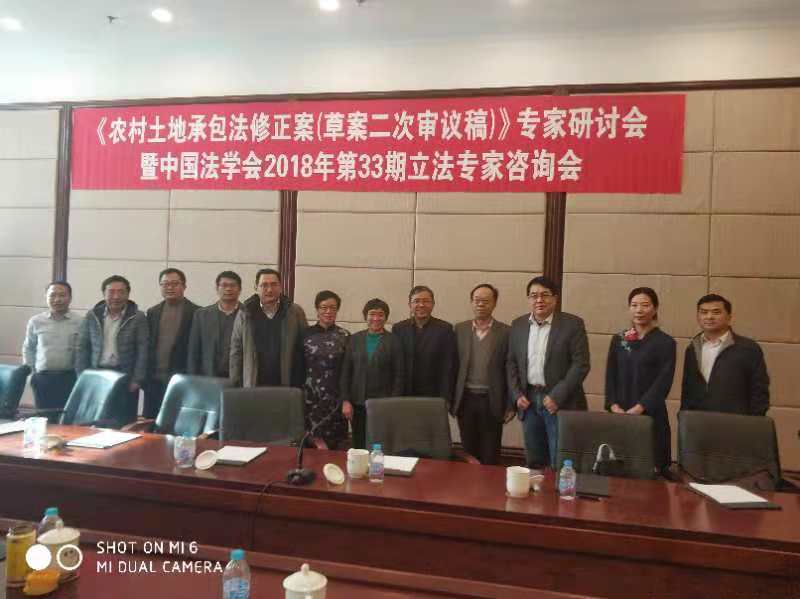 1543542512425075781.jpg 3.jpg