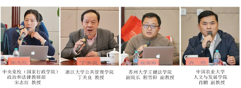 1543542271266036717.jpg 1.jpg