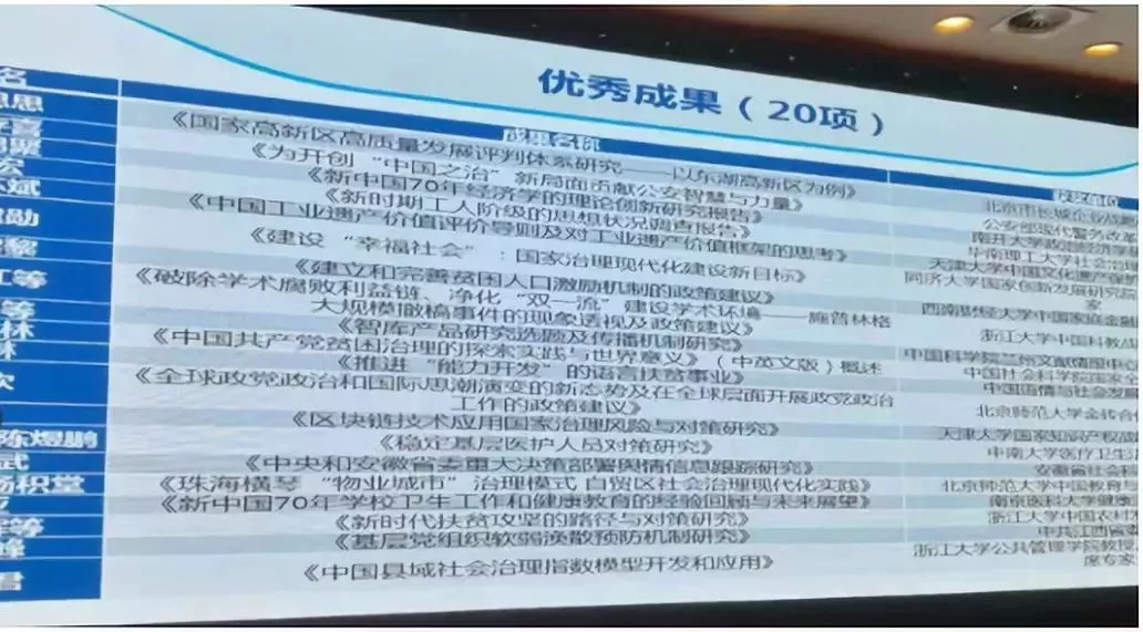 1577080878576050651.png CTTI2.png