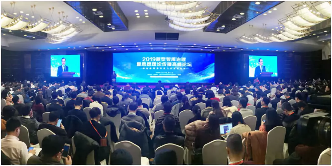 1577080794387019799.png CTTI1.png