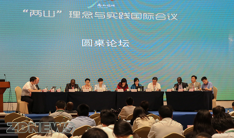 987785764405077412.jpg 4.jpg