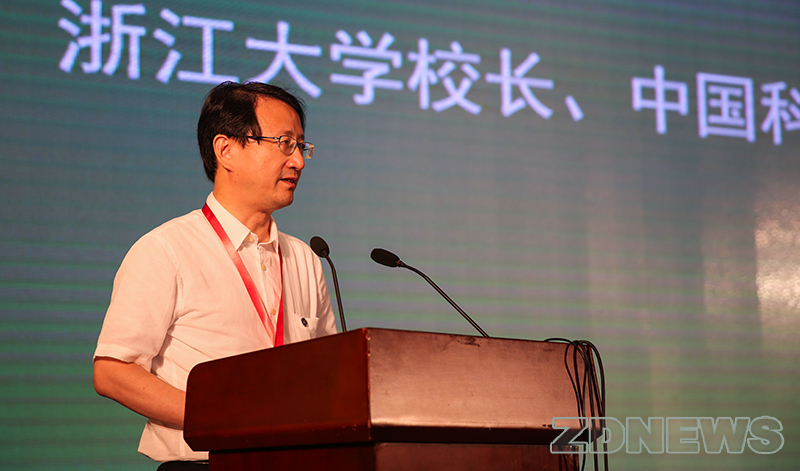 987785755896018694.jpg 3.jpg