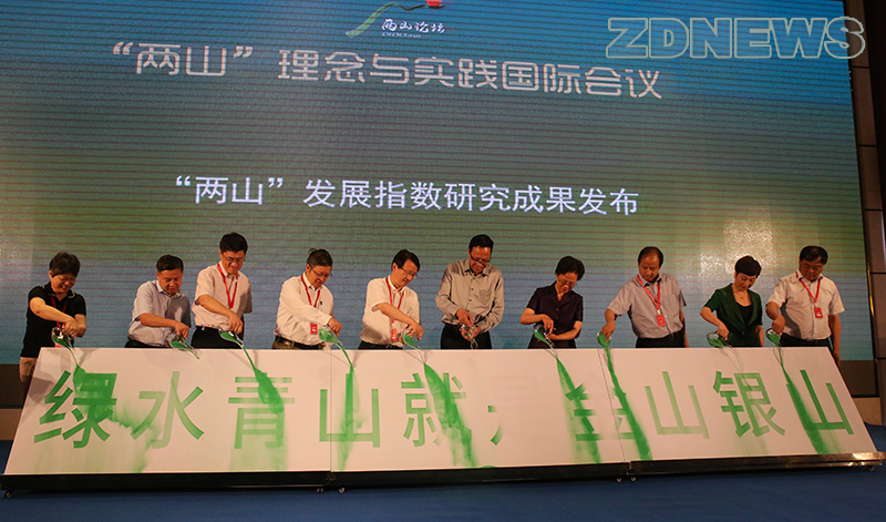 987785741129056351.jpg 1.jpg