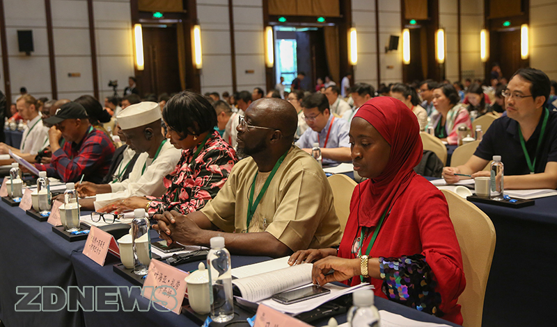 987785773089039078.jpg 5.jpg