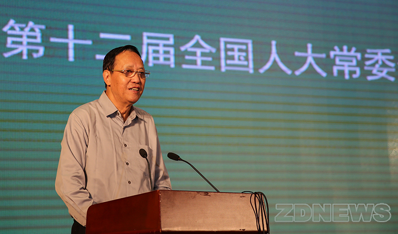 987785748373011031.jpg 2.jpg